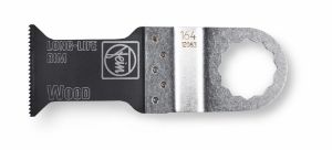 Afbeelding - https-www-ez-catalog-nl-Asset-67250b1f87bb4cada72ff0e0e059d22a-ImageFullSize-92a1d1760be04c9d8831394bb2ab4db7-jpg